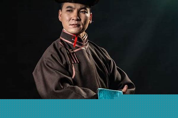 有人说<a href=https://xs10000.cn/game/759.html target=_blank class=infotextkey><a href=https://xs10000.cn/game/1414.html target=_blank class=infotextkey>王者荣耀</a></a>种种迹象表明xq即将被语音